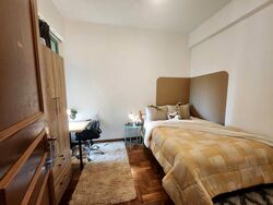 Hillview Park (D23), Condominium #563801061